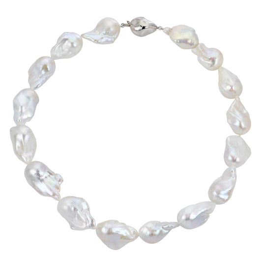 imperial-pearls-sterling-silver-freshwater-baroque-pearl-necklace-neck860