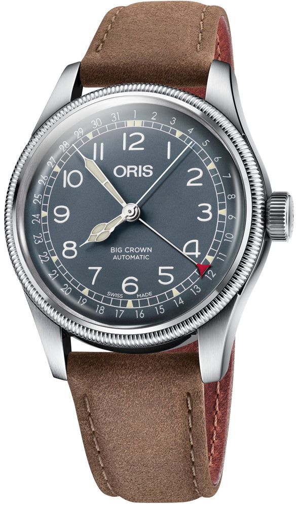 oris-big-crown-pointer-date-01-754-7741-4065-07-5-20-63