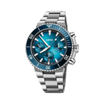 ORIS