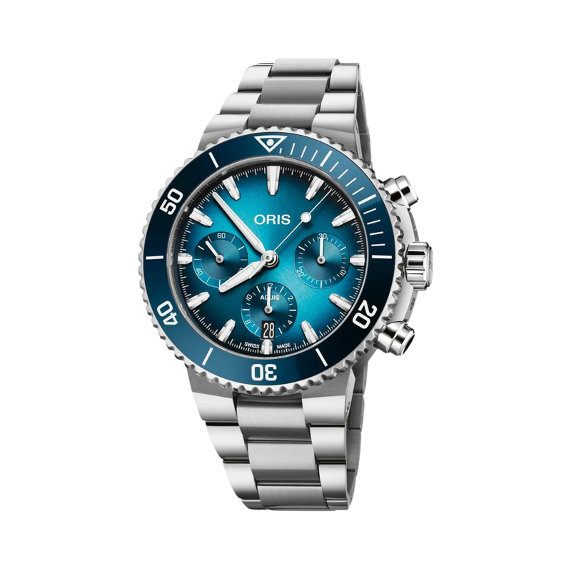 ORIS
