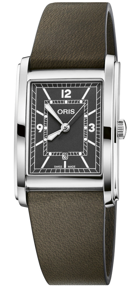 oris-rectangular-01-561-7783-4063-07-5-19-16