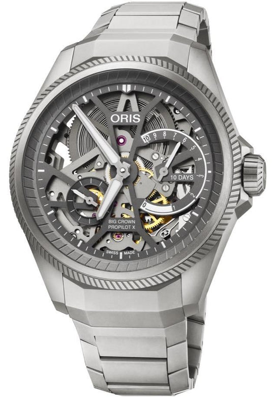 oris-propilot-x-calibre-115-01-115-7759-7153-set7-22-01tlc