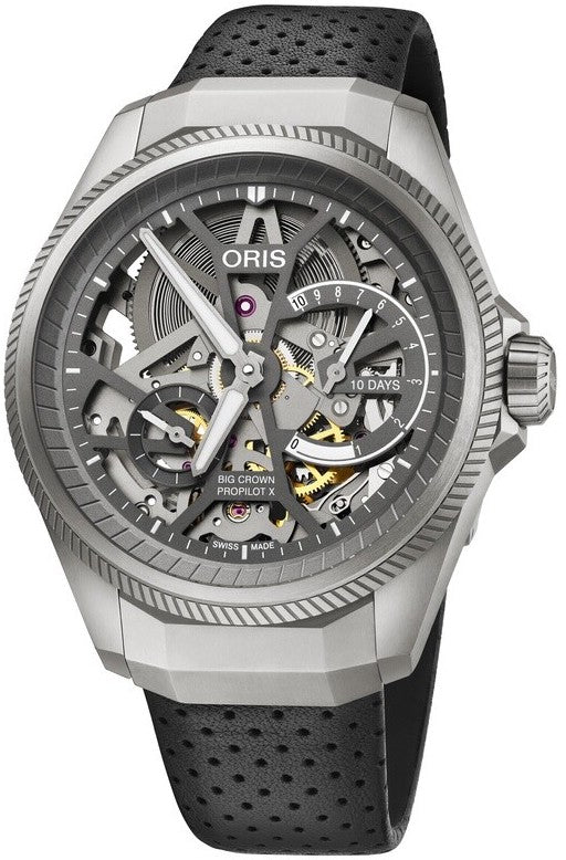 oris-propilot-x-calibre-115-01-115-7759-7153-set5-22-04tlc
