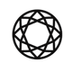 Round 