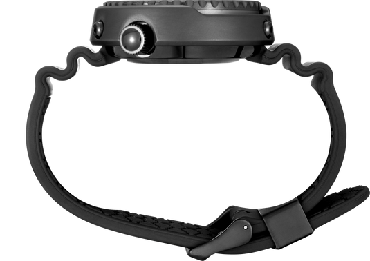 PROSPEX S23631