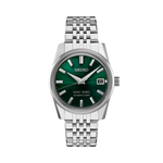 SEIKO LUXE