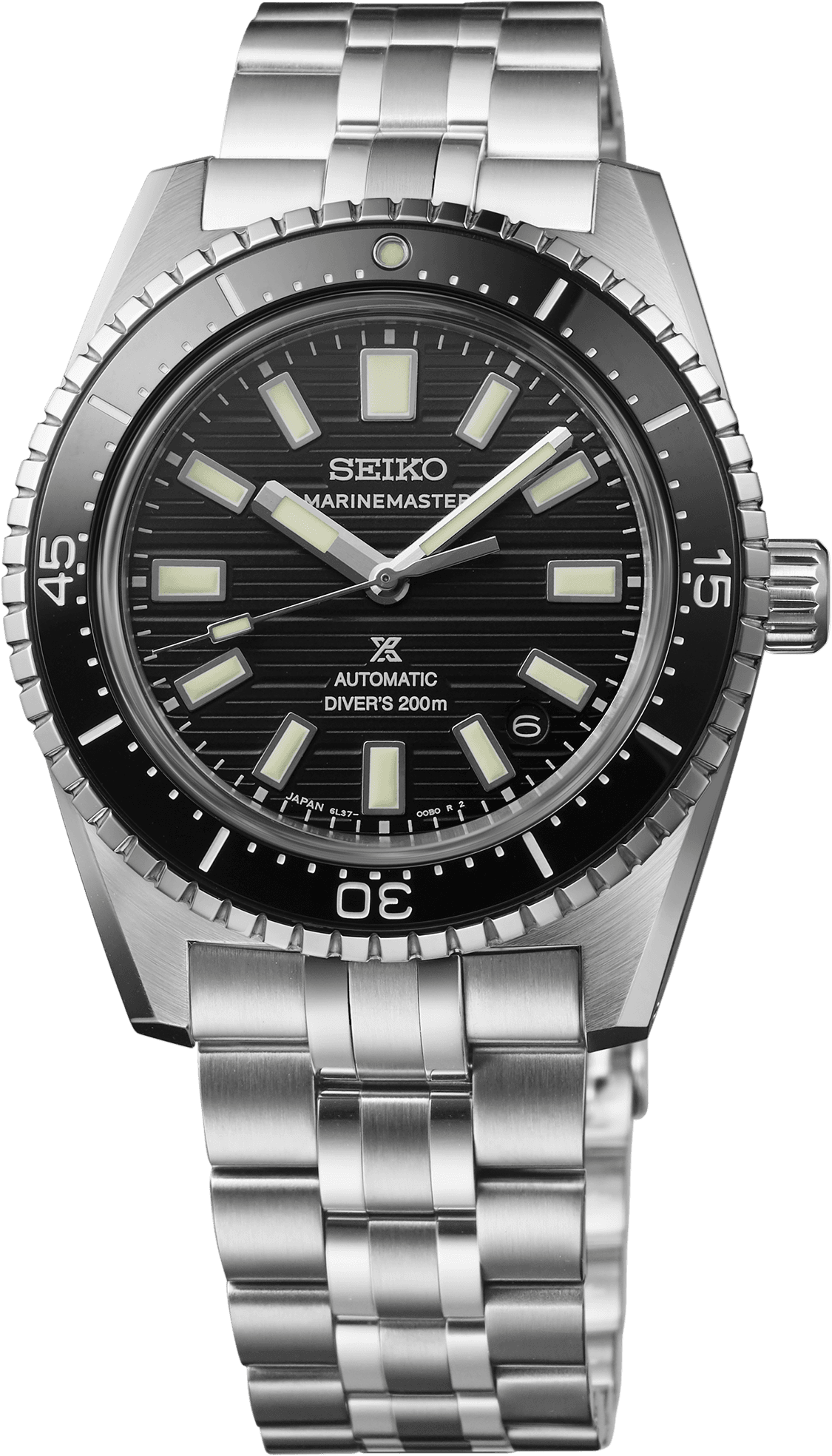 prospex-marinemaster-1965-heritage-divers-watch-sje101