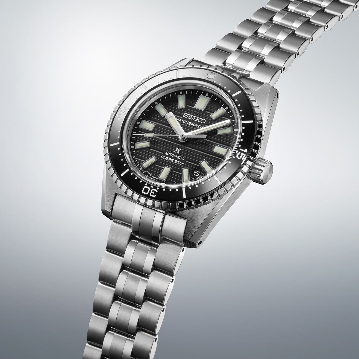 prospex-marinemaster-1965-heritage-divers-watch-sje101