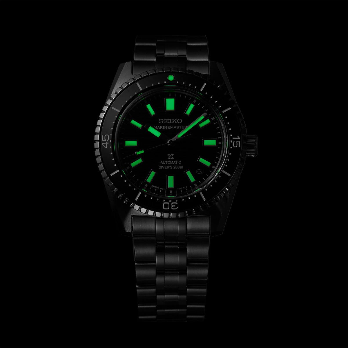 prospex-marinemaster-1965-heritage-divers-watch-sje101