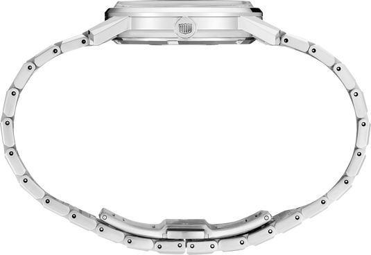 KING SEIKO KSK MODERN RE-INTERPRETATION SJE103