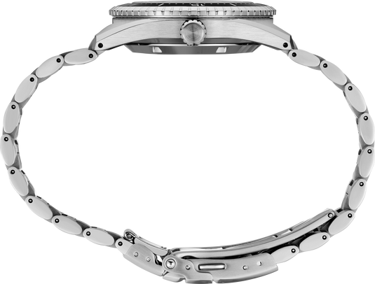PROSPEX MARINEMASTER 1965 HERITAGE DIVER'S WATCH SJE117