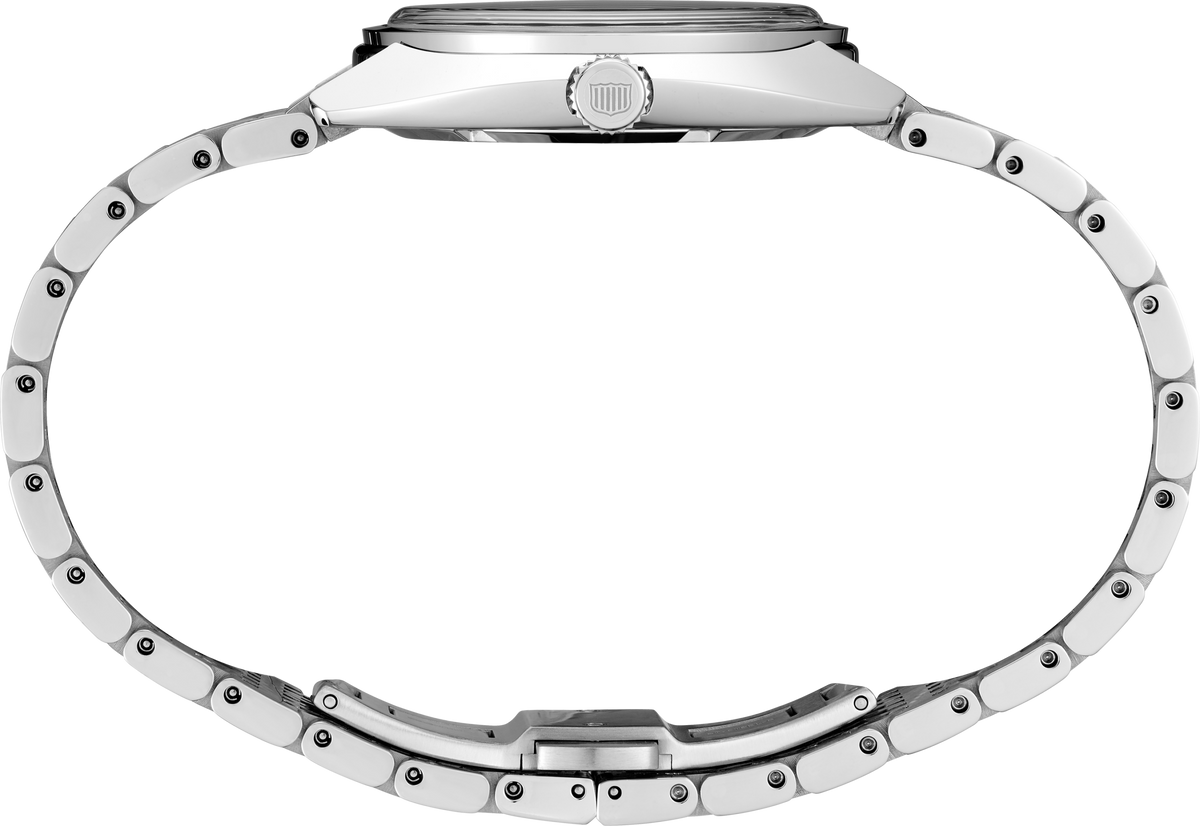 SEIKO 145TH ANNIVERSARY LIMITED EDITION SJE121