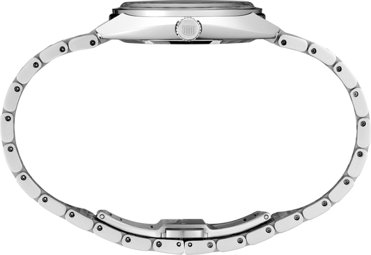 SEIKO 145TH ANNIVERSARY LIMITED EDITION SJE121