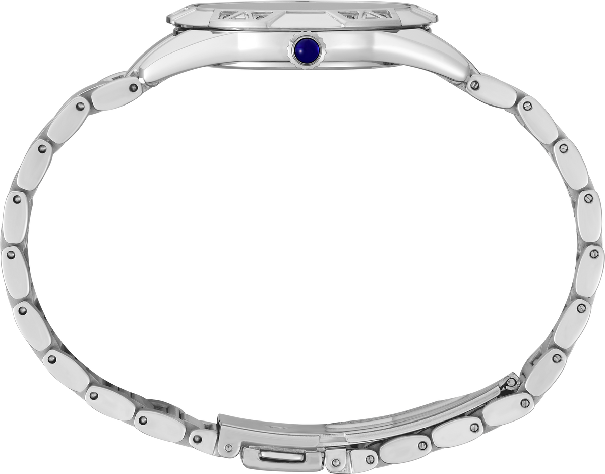 Seiko Diamonds Collection Watch SKK727
