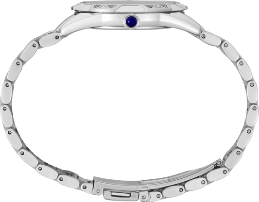 Seiko Diamonds Collection Watch SKK727