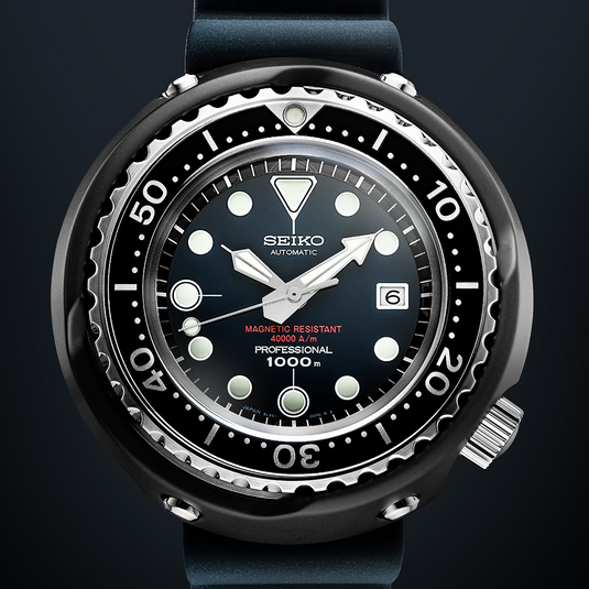 PROSPEX 1975 DIVER SLA041