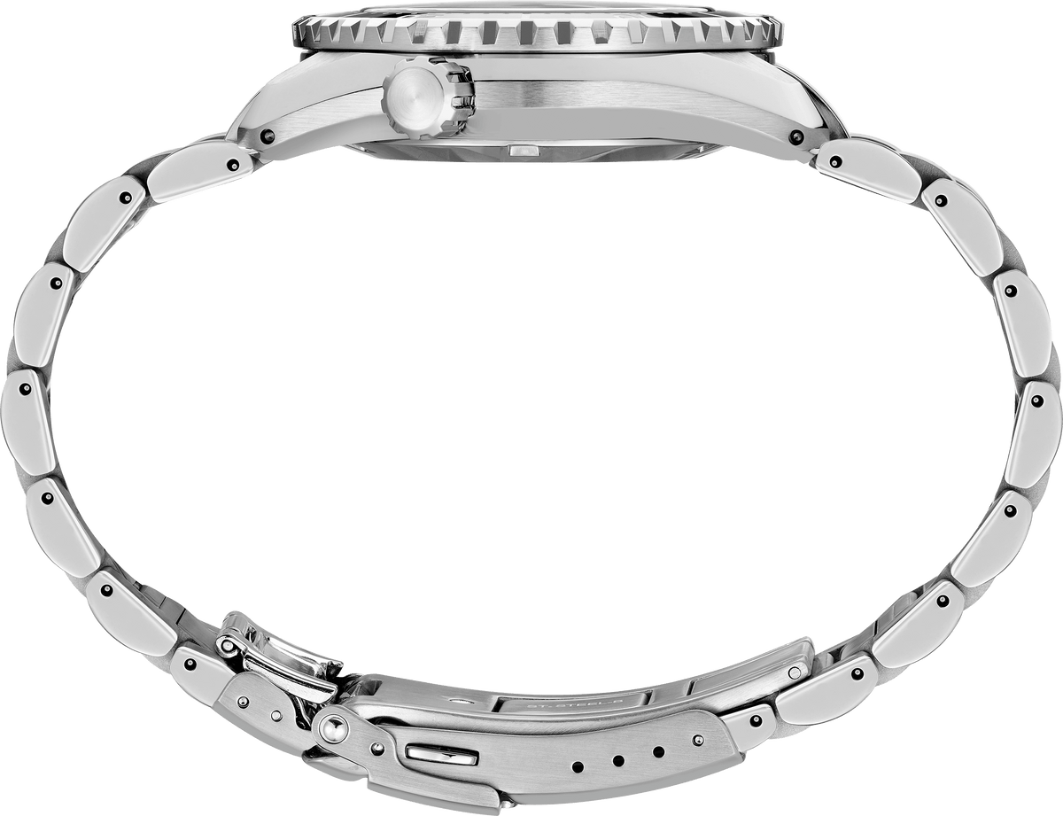 prospex-marinemaster-1968-heritage-divers-watch-sla077