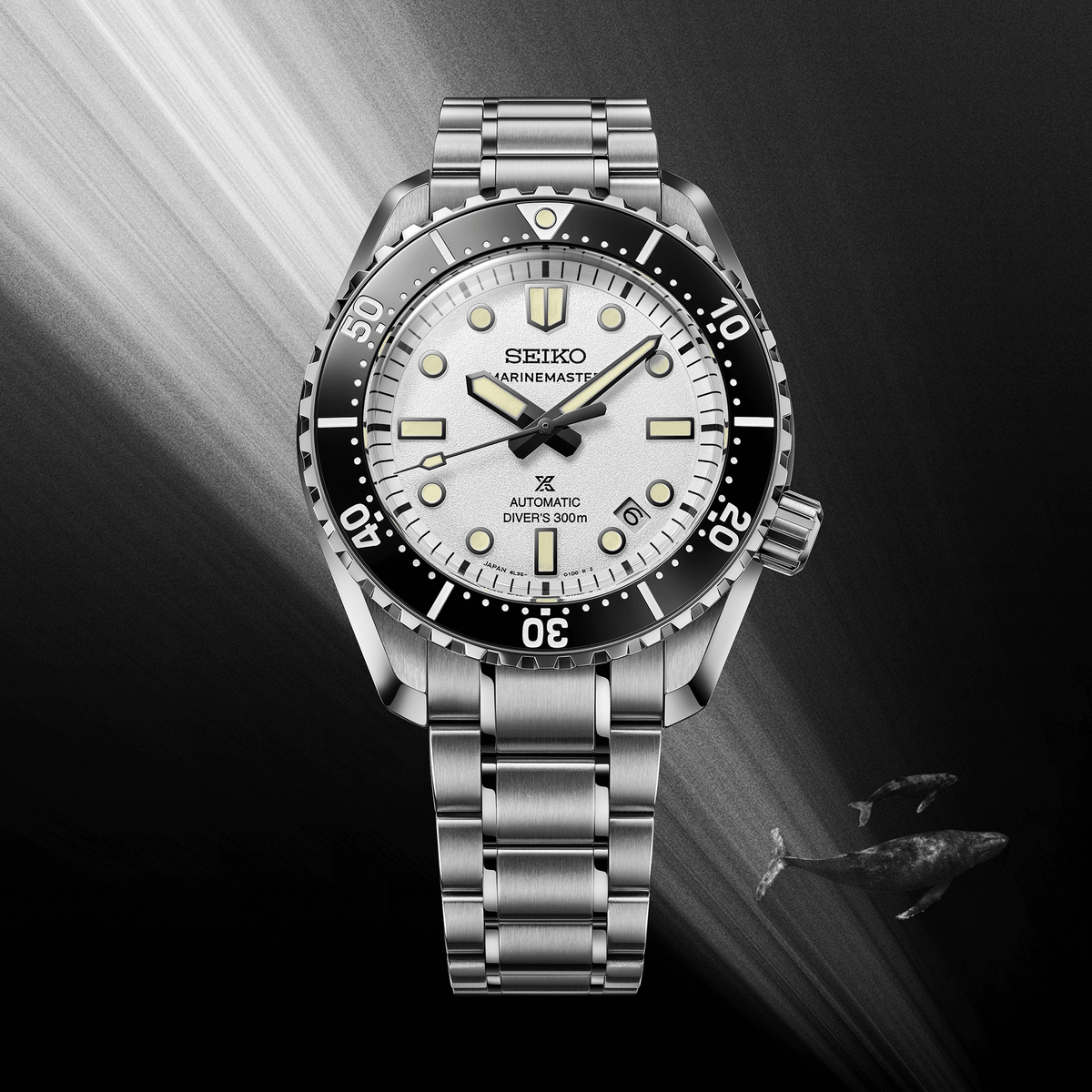 prospex-marinemaster-1968-heritage-divers-watch-sla077