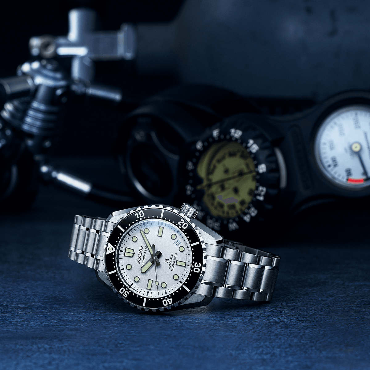 prospex-marinemaster-1968-heritage-divers-watch-sla077