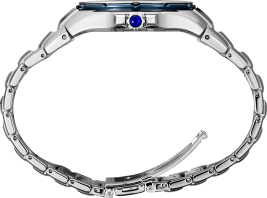 Seiko Coutura Watch Sne565
