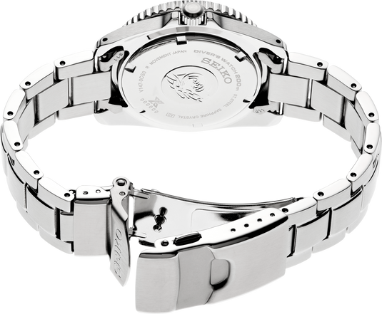 Prospex Solar Diver SNE583