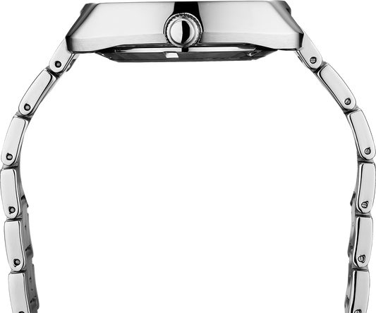 Seiko Recraft Series Watch Snkp23