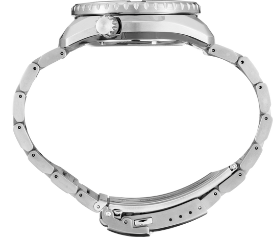 PROSPEX LX SNR025