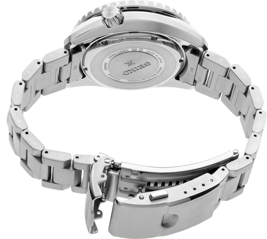 PROSPEX LX SNR025