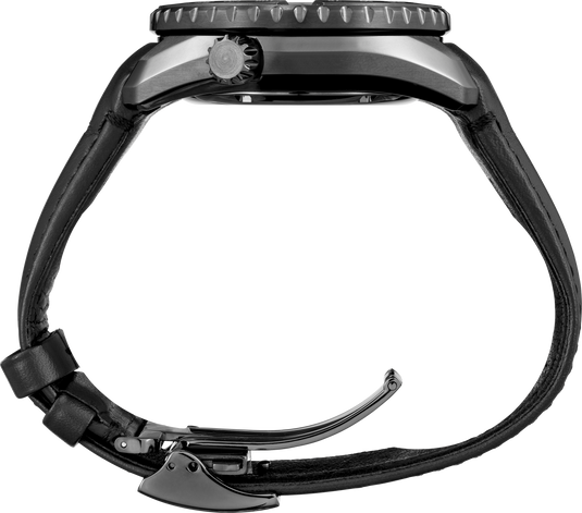 PROSPEX LX SNR027