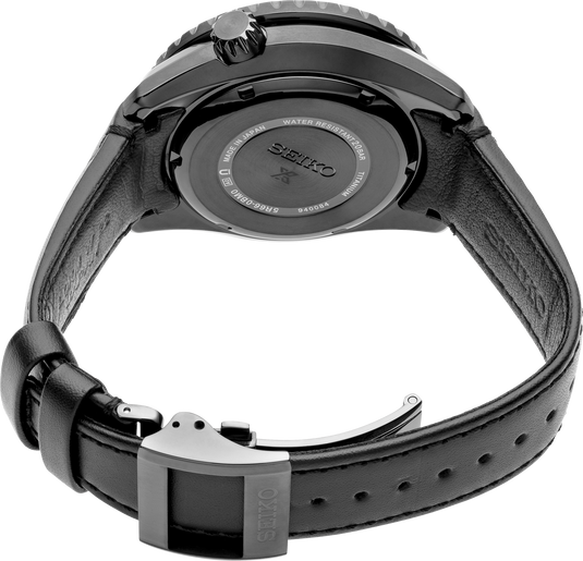 PROSPEX LX SNR027