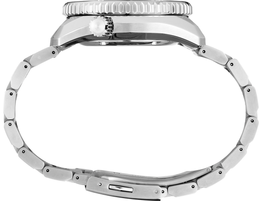 PROSPEX LX SNR033