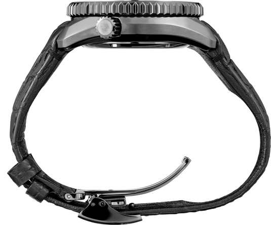 PROSPEX LX SNR035