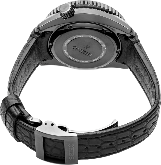 PROSPEX LX SNR035