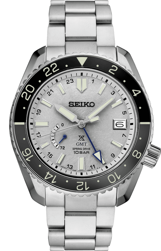 seikoluxe-prospex-lx-u-s-special-edition-snr051