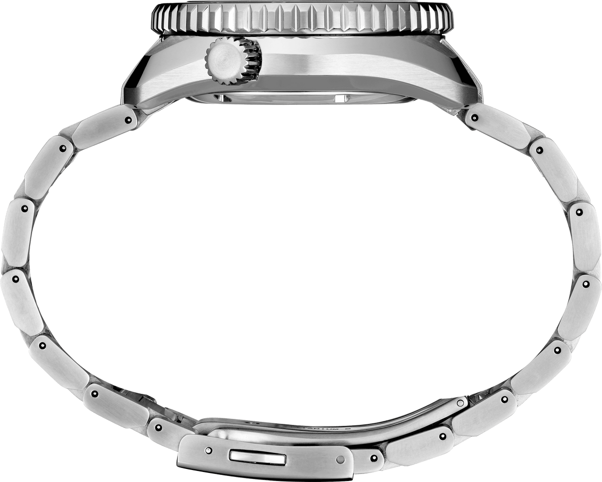 seikoluxe-prospex-lx-u-s-special-edition-snr051