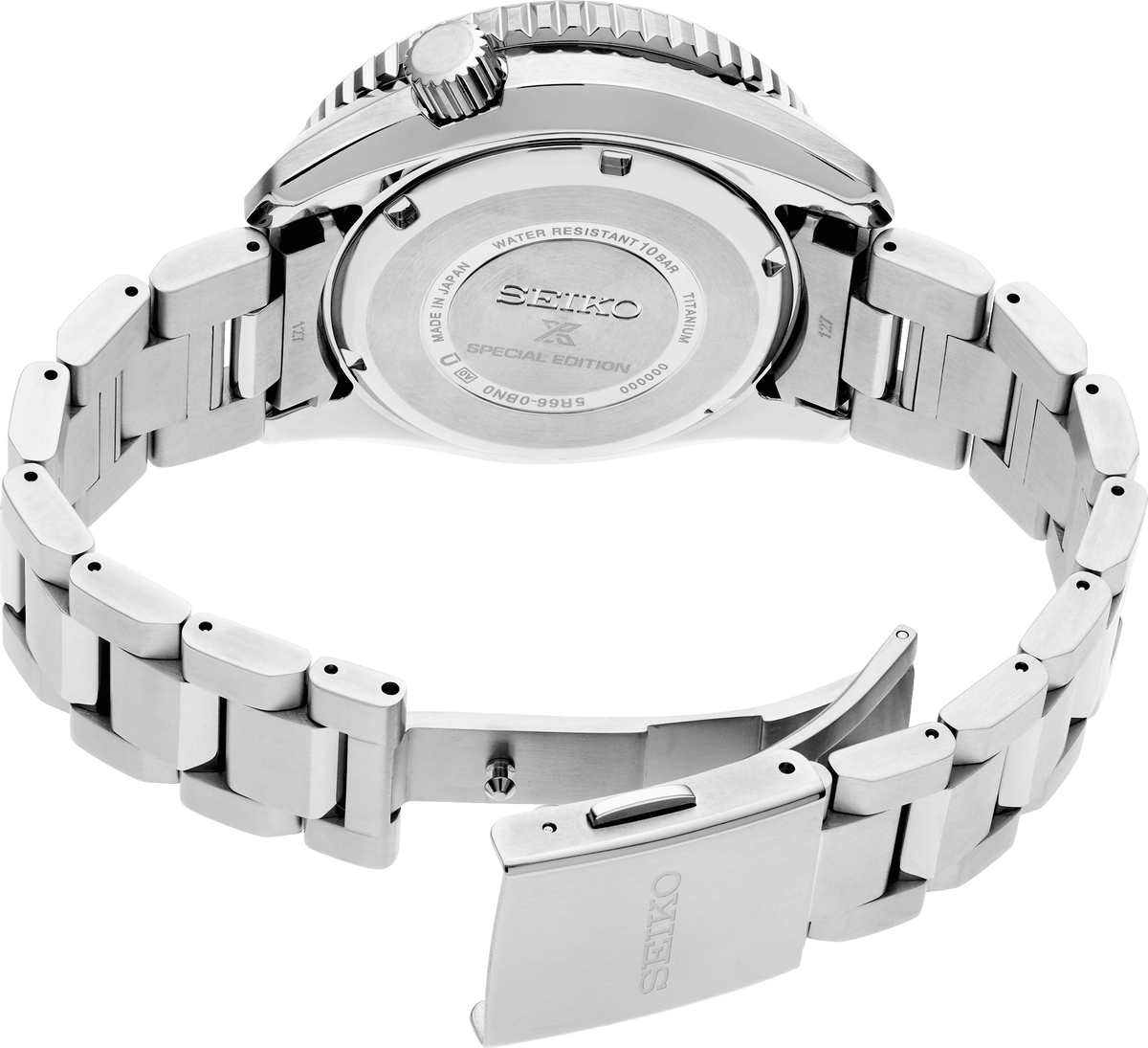seikoluxe-prospex-lx-u-s-special-edition-snr051