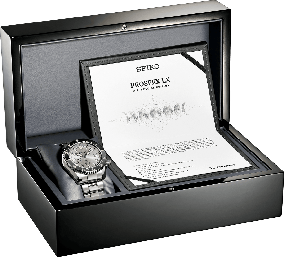 seikoluxe-prospex-lx-u-s-special-edition-snr051