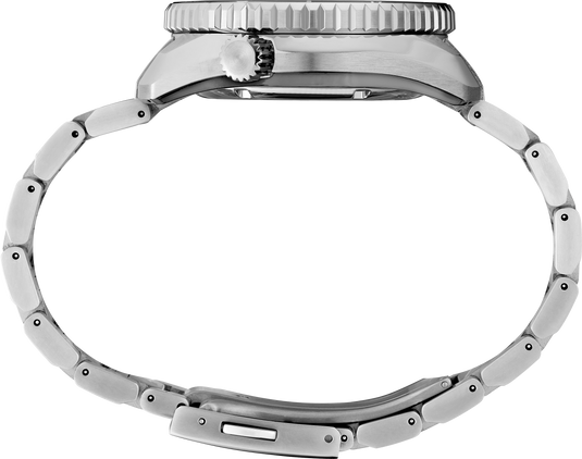 PROSPEX LX U.S. SPECIAL EDITION SNR055