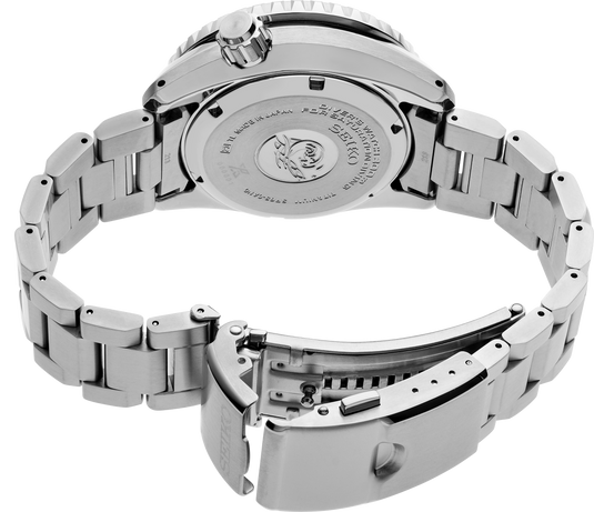 PROSPEX LX U.S. SPECIAL EDITION SNR057