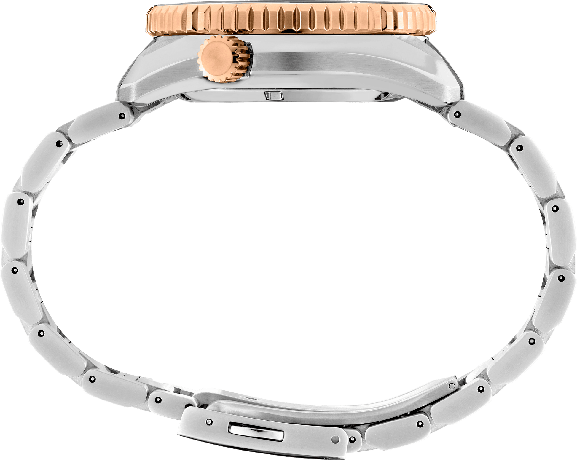 Prospex Lx U.S. Special Edition SNR058
