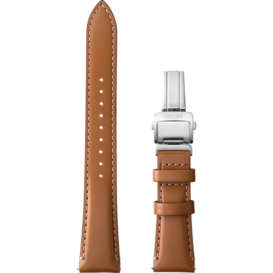 Accessories SP20011J