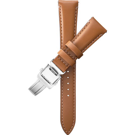 Accessories SP20011J
