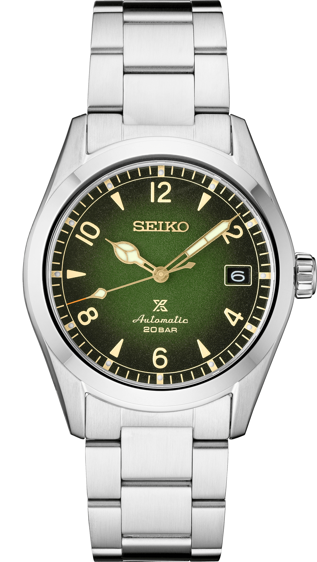 seikoluxe-prospex-alpinist-spb155