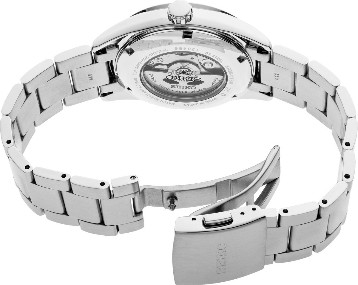 seikoluxe-prospex-alpinist-spb155