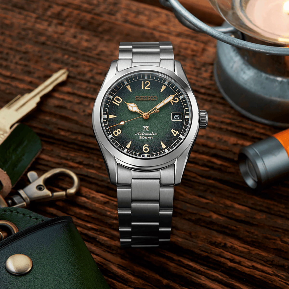 seikoluxe-prospex-alpinist-spb155