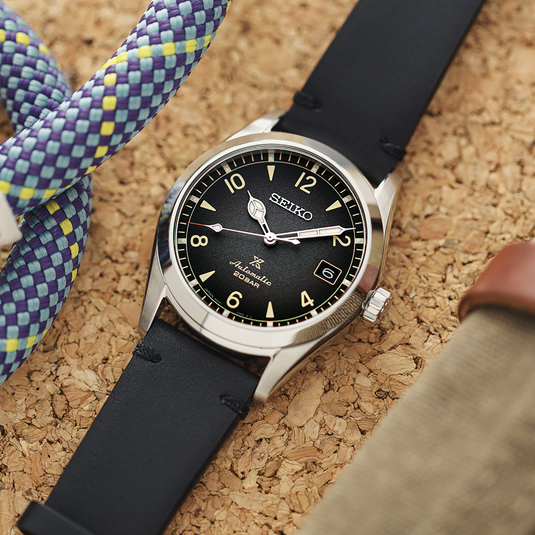 PROSPEX ALPINIST SPB159