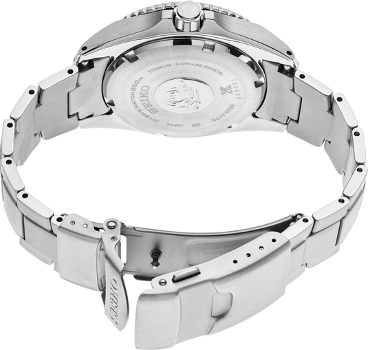 PROSPEX SPB189