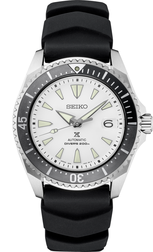 PROSPEX SPB191