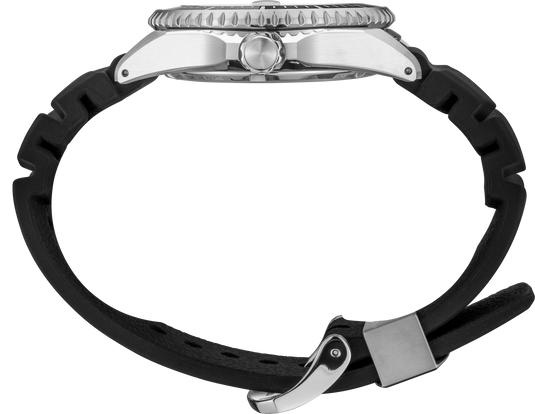 PROSPEX SPB191