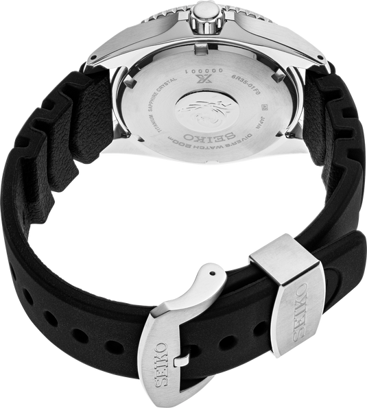 PROSPEX SPB191